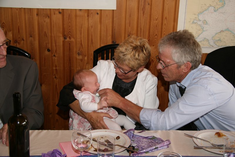 Olivias Barnedåb - Morten (110).JPG